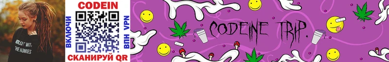 OMG Светлогорск Кодеин Purple Drank