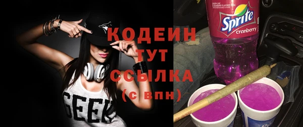 дживик Белоозёрский