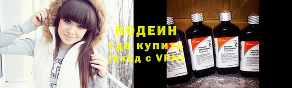 дживик Белоозёрский