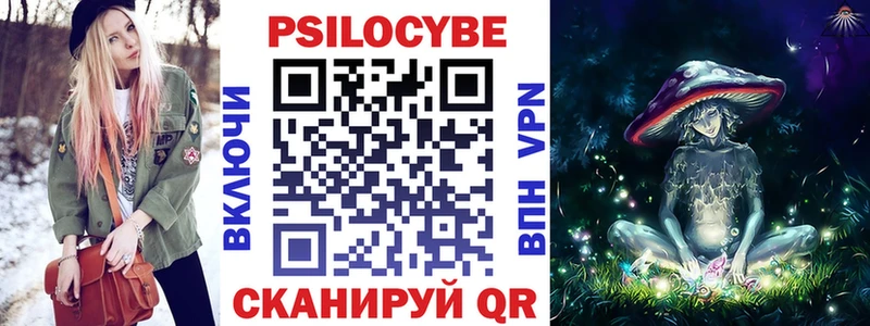 Псилоцибиновые грибы MAGIC MUSHROOMS Светлогорск